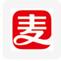 麦客下载