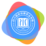 标榜青年 v1.1.305 安卓版