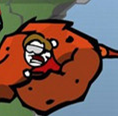 没空解释重制版