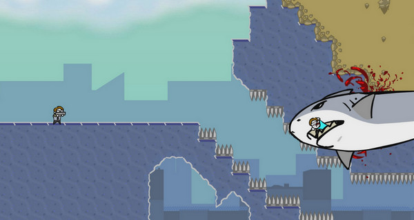 没空解释重制版下载 中文版图2