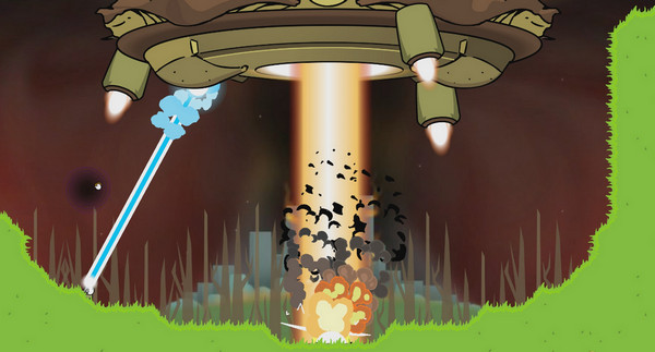 没空解释重制版下载 中文版图3