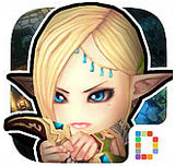 迷宫之战安卓版