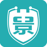 景医卫app