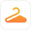最搭app