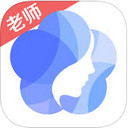 蓝姐姐app