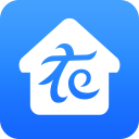 衣联卖家app