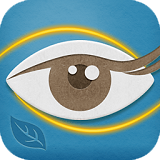 眼睛你好电脑版