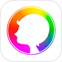小偶app