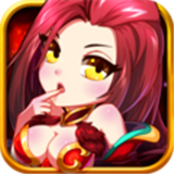 天天金瓶梅 安卓