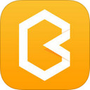 企业办公助手app