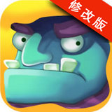 单机刀塔防御破解版