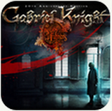 加百利骑士手游