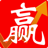 赢家江恩软件