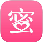 闺蜜美妆电脑版下载