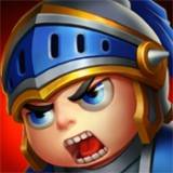 不二塔防安卓版