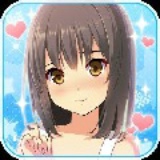 虹色女友2d汉化版