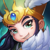 X三国手游