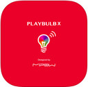 playbulb x app