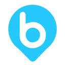 校邦app