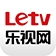 乐视网TV版