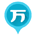 造价师万题库应用
