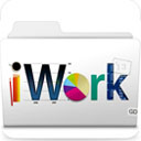 iwork 2014免费版 官方破解版 