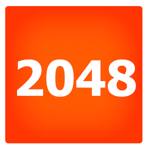 2048躁狂症