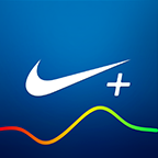 FuelBand