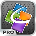 quickoffice安卓版