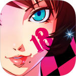 我要拍片儿手游