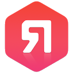 ReverX