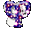 星秀语音效果器
