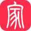 亲情宝 app