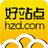 好站点app