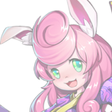 宠物三国安卓版