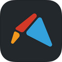 魔方游戏宝iPhone版