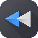 逆转视频iPhone版