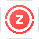 见招app