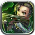 生化迷城 v0.3.22.0 电脑版