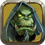 冲锋特工团 v1.0.0 安卓版 