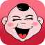 喜剧大师安卓版