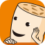 来嘛app