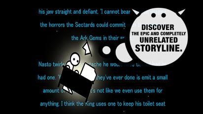 接好帽子游戏下载 1.0.16 最新版图1