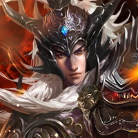 三国志大战下载
