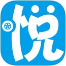 悦代驾