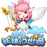 妖精幻世录手机版