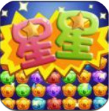 糖果萌熊消消消下载