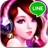 舞力全开3D手游下载