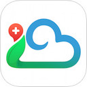 万达健康app