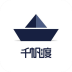 千帆渡留学网